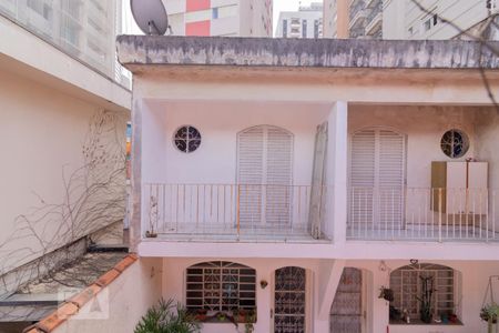 Casa à venda com 80m², 2 quartos e 1 vaga Casa à venda com 80m², 2 quartos e 1 vagaVista Quarto 2