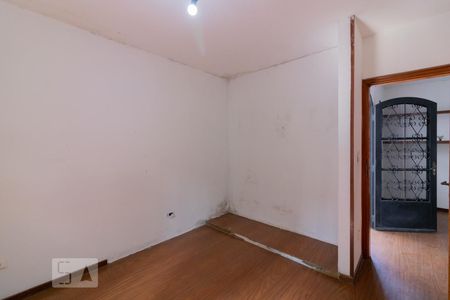 Casa à venda com 80m², 2 quartos e 1 vaga Casa à venda com 80m², 2 quartos e 1 vagaQuarto 1