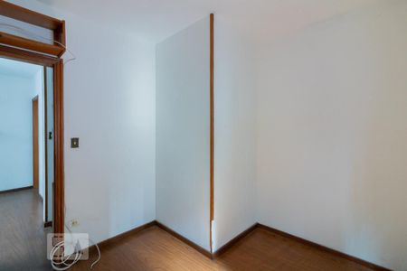 Casa à venda com 80m², 2 quartos e 1 vaga Casa à venda com 80m², 2 quartos e 1 vagaQuarto 2