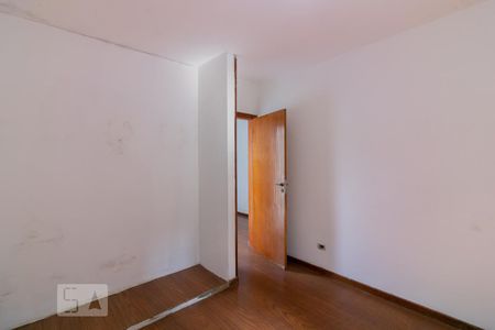 Casa à venda com 80m², 2 quartos e 1 vaga Casa à venda com 80m², 2 quartos e 1 vagaQuarto 1