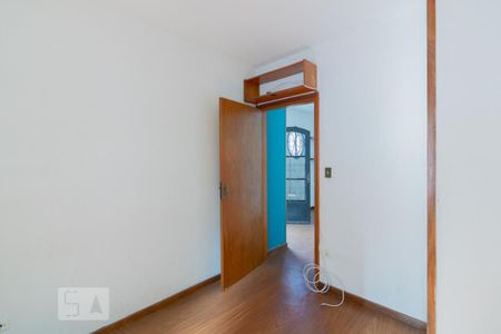 Casa à venda com 80m², 2 quartos e 1 vaga Casa à venda com 80m², 2 quartos e 1 vagaQuarto 2