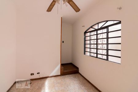 Sala de casa à venda com 2 quartos, 80m² em Vila Nova Conceição, São Paulo