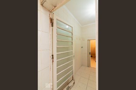 Casa à venda com 80m², 2 quartos e 1 vaga Casa à venda com 80m², 2 quartos e 1 vagaÁrea de Serviço