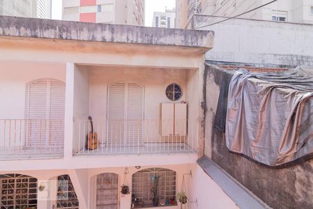 Casa à venda com 80m², 2 quartos e 1 vaga Casa à venda com 80m², 2 quartos e 1 vagaVista Quarto 1