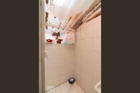 Casa à venda com 80m², 2 quartos e 1 vaga Casa à venda com 80m², 2 quartos e 1 vagaÁrea de Serviço