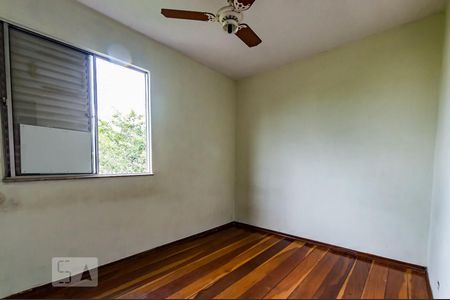 Quarto 2 de apartamento à venda com 2 quartos, 58m² em Vila Proost de Souza, Campinas