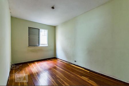 Quarto 1 de apartamento à venda com 2 quartos, 58m² em Vila Proost de Souza, Campinas