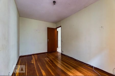 Quarto 1 de apartamento à venda com 2 quartos, 58m² em Vila Proost de Souza, Campinas