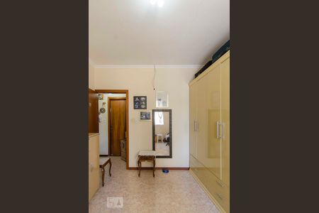 Quarto 1 de apartamento para alugar com 2 quartos, 82m² em Santana, São Paulo