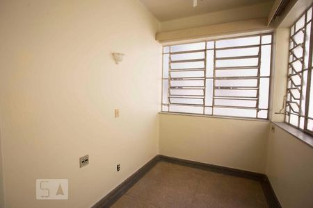 saleta de apartamento para alugar com 3 quartos, 90m² em Icaraí, Niterói