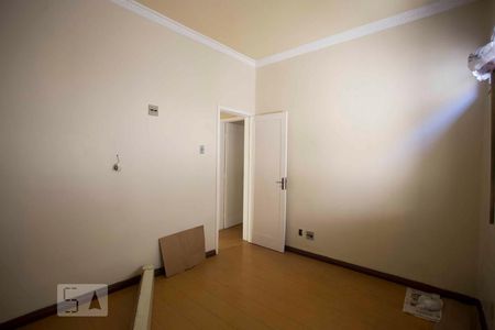 quarto 1 de apartamento para alugar com 3 quartos, 90m² em Icaraí, Niterói