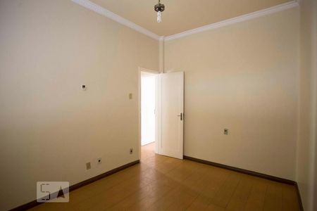 quarto 2 de apartamento para alugar com 3 quartos, 90m² em Icaraí, Niterói