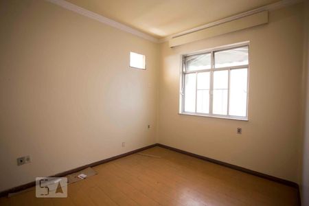 quarto 3 de apartamento para alugar com 3 quartos, 90m² em Icaraí, Niterói