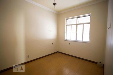 quarto 2 de apartamento para alugar com 3 quartos, 90m² em Icaraí, Niterói