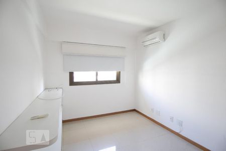 Quarto 1 de apartamento à venda com 3 quartos, 95m² em Tijuca, Rio de Janeiro