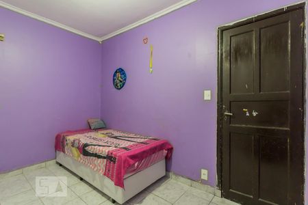 Quarto 1 de casa à venda com 3 quartos, 167m² em Jardim Paraventi, Guarulhos