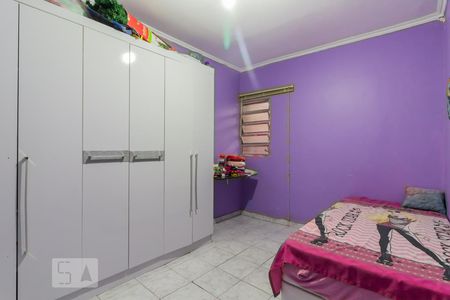 Quarto 1 de casa à venda com 3 quartos, 167m² em Jardim Paraventi, Guarulhos