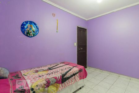 Quarto 1 de casa à venda com 3 quartos, 167m² em Jardim Paraventi, Guarulhos