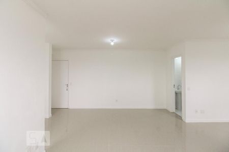 Studio de apartamento à venda com 1 quarto, 35m² em Jardim Ibitirama, São Paulo
