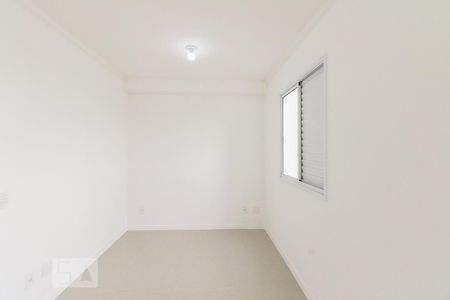 Studio de apartamento à venda com 1 quarto, 35m² em Jardim Ibitirama, São Paulo