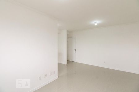 Studio de apartamento à venda com 1 quarto, 35m² em Jardim Ibitirama, São Paulo