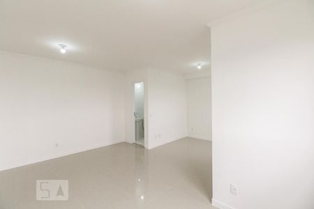 Studio de apartamento à venda com 1 quarto, 35m² em Jardim Ibitirama, São Paulo