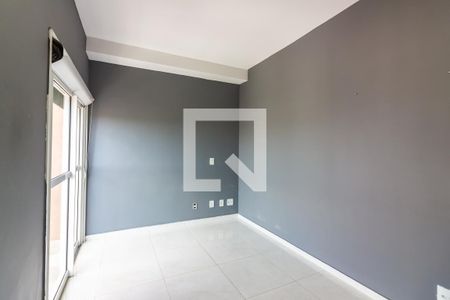 Suíte de apartamento para alugar com 3 quartos, 186m² em Vila Osasco, Osasco