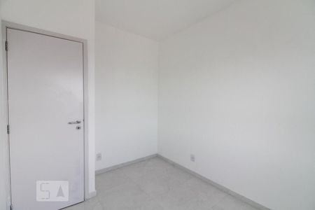 Quarto 2 de apartamento à venda com 3 quartos, 186m² em Vila Osasco, Osasco