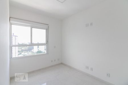 Quarto 1 de apartamento à venda com 3 quartos, 186m² em Vila Osasco, Osasco