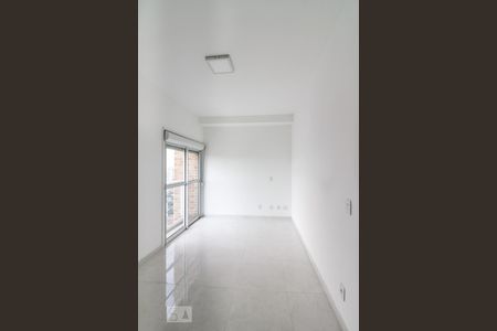 Suíte de apartamento à venda com 3 quartos, 186m² em Vila Osasco, Osasco