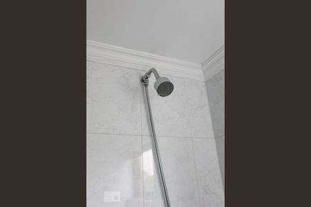 Apartamento à venda com 180m², 4 quartos e 4 vagas Apartamento à venda com 180m², 4 quartos e 4 vagasSuite 2