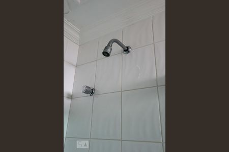 Apartamento à venda com 180m², 4 quartos e 4 vagas Apartamento à venda com 180m², 4 quartos e 4 vagasSuite