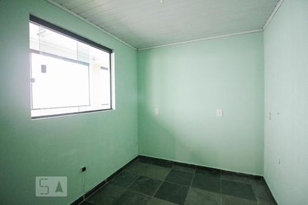 Cozinha de kitnet/studio para alugar com 1 quarto, 35m² em Água Branca, São Paulo