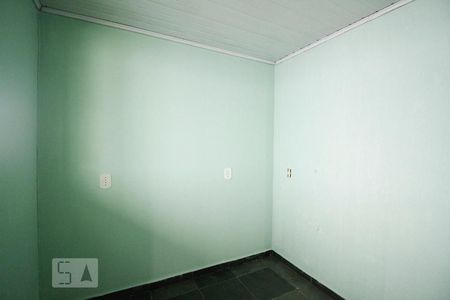 Cozinha de kitnet/studio para alugar com 1 quarto, 35m² em Água Branca, São Paulo