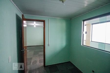 Cozinha de kitnet/studio para alugar com 1 quarto, 35m² em Água Branca, São Paulo