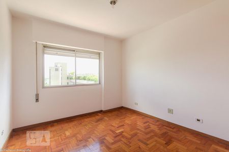 Quarto 1 de apartamento para alugar com 3 quartos, 113m² em Vila Clementino, São Paulo