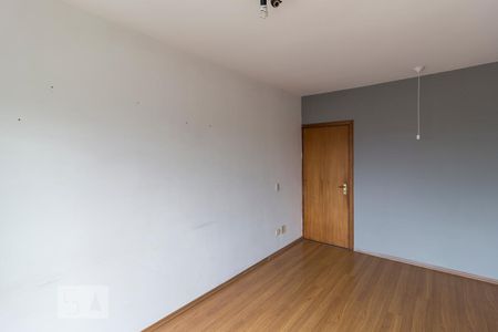 Sala de apartamento para alugar com 3 quartos, 67m² em Alto da Lapa, São Paulo