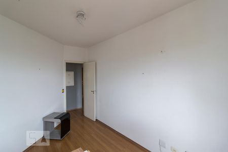 Quarto 1 de apartamento para alugar com 3 quartos, 67m² em Alto da Lapa, São Paulo