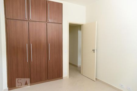 Quarto 1 de apartamento à venda com 3 quartos, 130m² em Ipanema, Rio de Janeiro