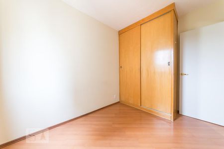 Quarto 2 de apartamento para alugar com 2 quartos, 48m² em Parque Itália, Campinas