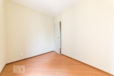 Quarto 1 de apartamento para alugar com 2 quartos, 48m² em Parque Itália, Campinas