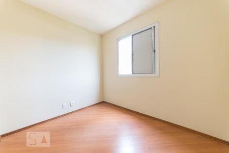 Quarto 1 de apartamento para alugar com 2 quartos, 48m² em Parque Itália, Campinas