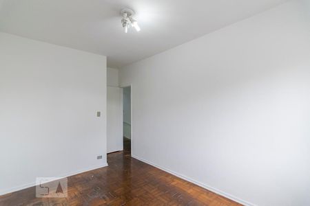 Quarto 2 de casa à venda com 5 quartos, 192m² em Vila Alpina, Santo André