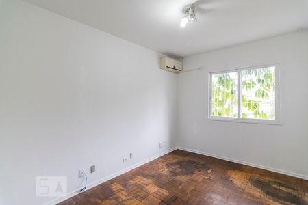 Quarto 1 de casa à venda com 5 quartos, 192m² em Vila Alpina, Santo André