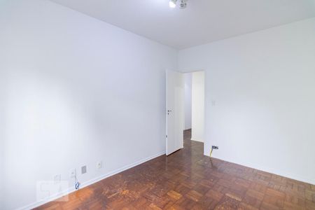 Quarto 3 de casa à venda com 5 quartos, 192m² em Vila Alpina, Santo André