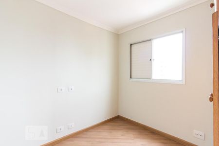 Quarto 1 de apartamento para alugar com 3 quartos, 90m² em Santana, São Paulo