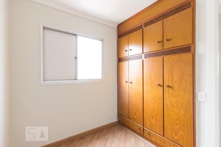 Quarto 1 de apartamento para alugar com 3 quartos, 90m² em Santana, São Paulo