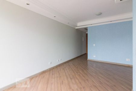 Sala de apartamento para alugar com 3 quartos, 90m² em Santana, São Paulo