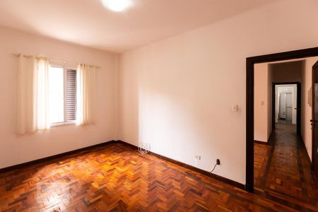 Quarto 1 de apartamento à venda com 2 quartos, 83m² em Bela Vista, São Paulo