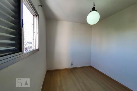 Quarto 1 de apartamento à venda com 3 quartos, 72m² em Vila Moraes, São Paulo